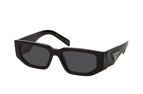 prada sonnenbrille herren 2016|mr spex sonnenbrillen.